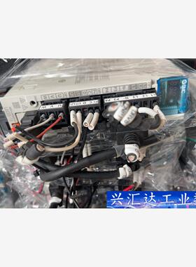 LECSS2-T5 LECSS2-T7 LECSS2-T8 议价商品