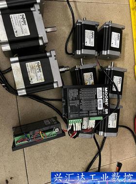 山社SS3402AP45A ，SS2403A32A，MD-2 询价下单