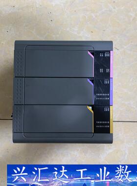 原装拆机C3-ACU902 C3-DIT316  C3-DO 议价商品