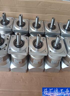 130卓蓝行星减速机：速比1：7∥PLF120一L1咨询议价