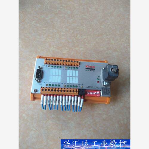 步科RP2D-0016C1  询价下单