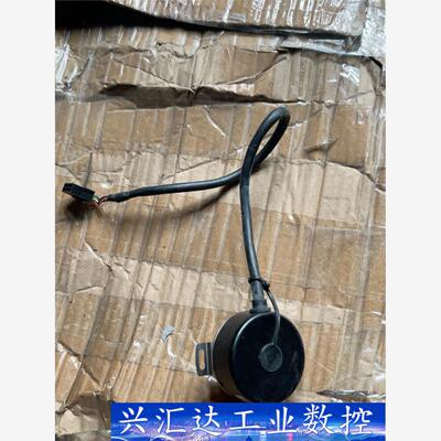 HC201024/0XX0XK9 编码器 150827G-9  询价下单