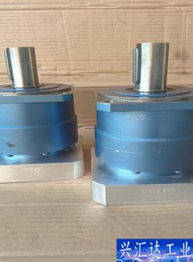 130BETTO进口贝托精密行星减速机：速比1：10咨询议价