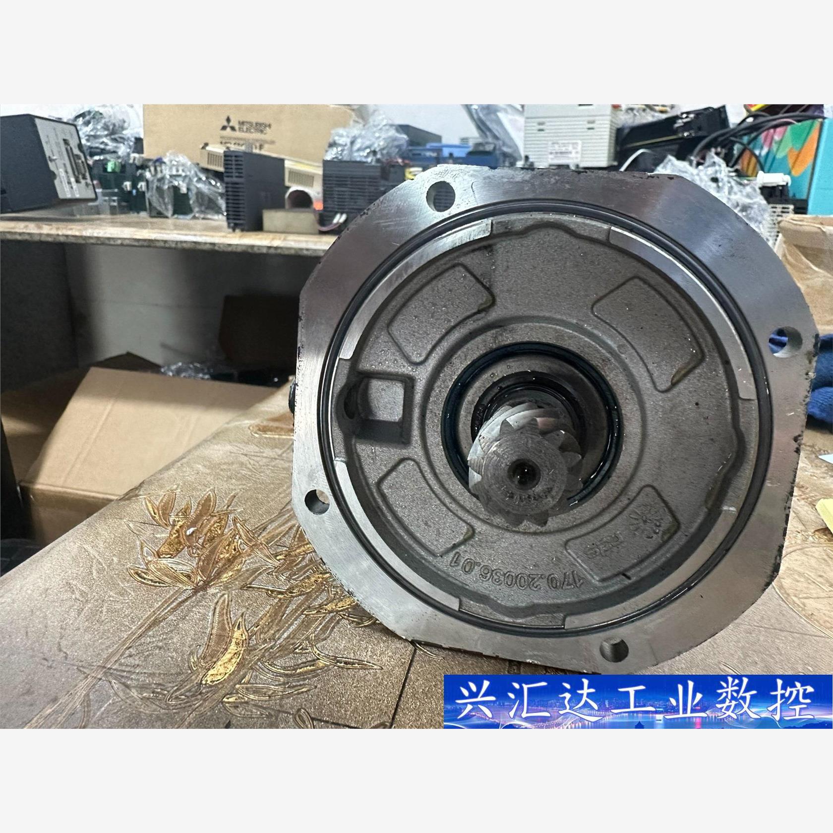SIEMENS 1FG1501-9RC26-2FT1-Z 标  询价下单