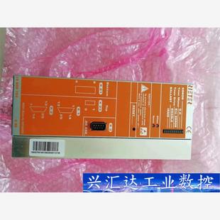 询价下单 立达并条机G90伺服驱动器M90电机专业维修 D295