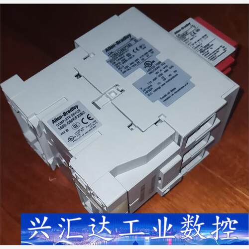 AB 100S-C60KF22BS， AB 100-C60*  询价下单