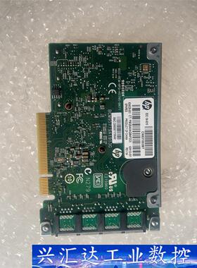 HP 1GB网卡 331flr 634025-001 629  询价下单