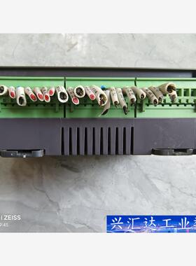 易控王PLCEC2N一40MT一4AD一4AD（PT）一2D  询价下单