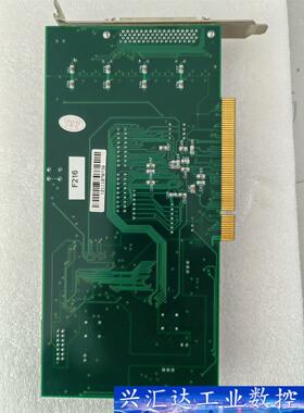 现货 数据采集卡 PCI5313 PCI5313-3 DLX  询价下单