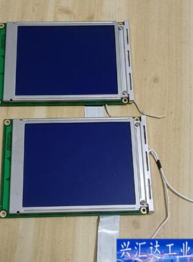 液晶屏MTG1623-B1-E 320240 22P咨询议价