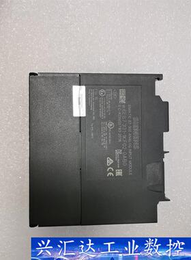 西门子模拟量输入模块AI8 6ES7 331-1KF02-0 议价商品