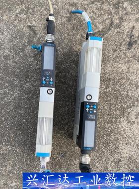 588806费斯托真空发生器OVEM-14-L-B-PO-C  询价下单