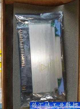 01AF394 00E6371 IBM P780 VRM模块  询价下单