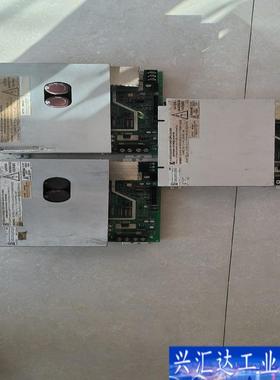 AMPS-24E，诺帝菲尔3030主机电源。咨询议价