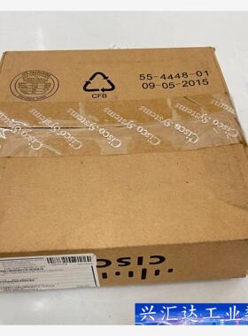 思科AIR-SAP1602E-C-K9无线IP，全新原包装，  询价下单