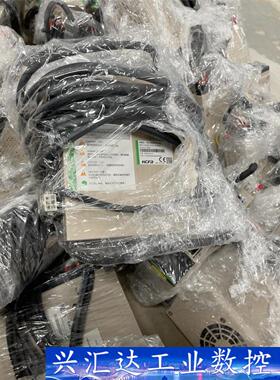 禾川伺服750w总线SV-X3EB075A-A2 SV-X2 议价商品