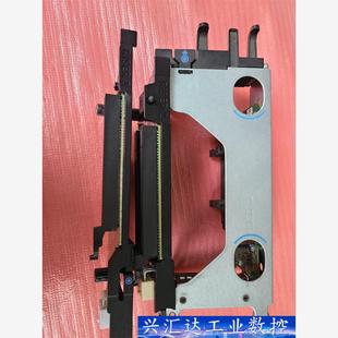 戴尔 riser1 R720XD 询价下单 R720 DELL