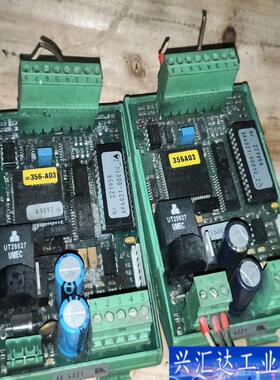 AK4021功能正常288块咨询议价