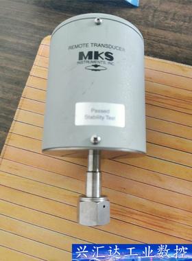 MKS 真空计 621C11TBFHC 10 TORR In  询价下单