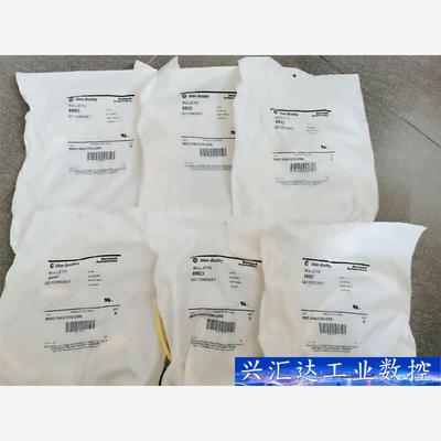 AB 889D-R4UCDM-0M6  询价下单