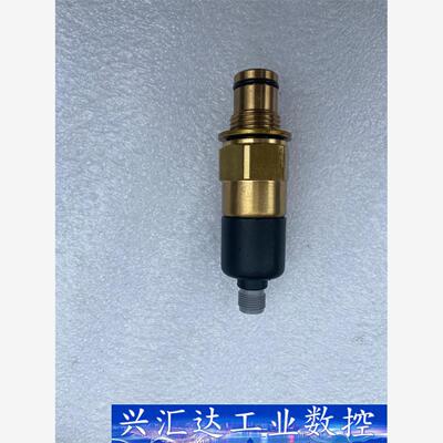 意大利Euroswitch低压膜片式压力开关81系列  询价下单