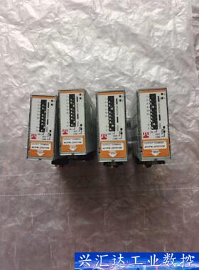 A41PW-J2V3Y190  日本/Anywire信号端子 议价商品