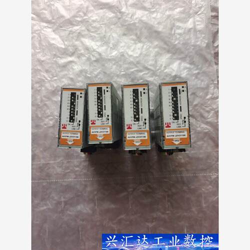A41PW-J2V3Y190  日本/Anywire信号端子 议价商品