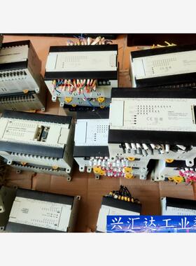 CPM1A CPM2APLC  询价下单