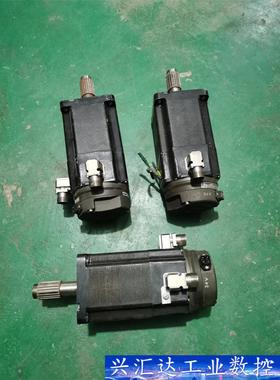 德国百格拉 VRDM31117/50LWCEB 拆机件实图所 议价商品