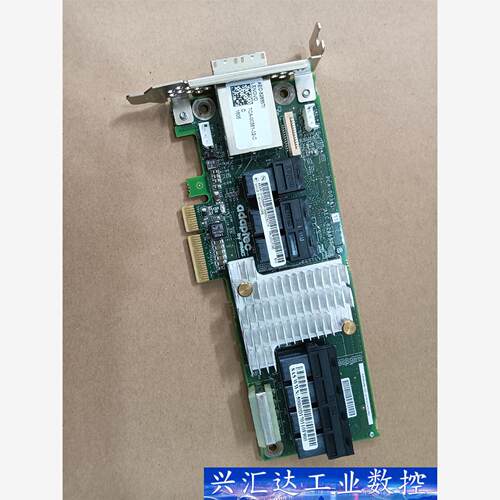 原装AEC-82885T expander扩展卡36口12G  询价下单
