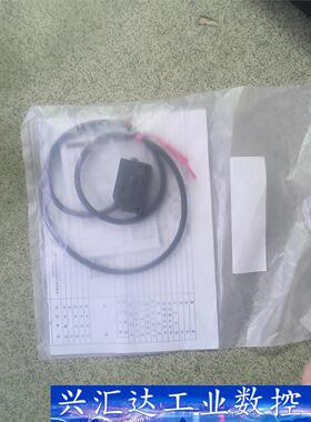 Cx一461A一C05，UCX461AC05，工程余货 议价商品