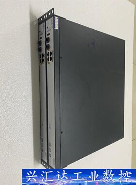 迈普 Maipu MP3900-06-AC 千兆路由器 现货  询价下单