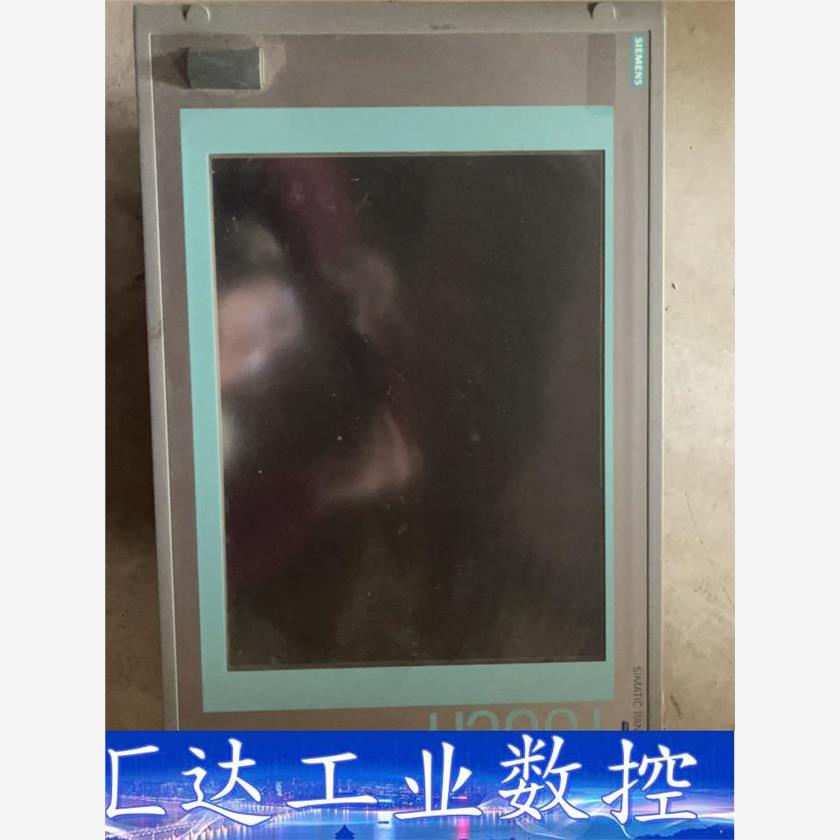 6AV7885-2AK21-1DA2 西门子工控机触摸屏IP  询价下单