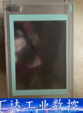 6AV7885-2AK21-1DA2 西门子工控机触摸屏IP  询价下单