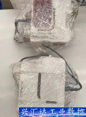 RENA 清洗机 PE-HD 2391447 流量计 拆机  询价下单