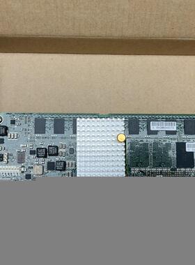 PMC NVRAM 1604 PCA-00364 TCA-0  询价下单
