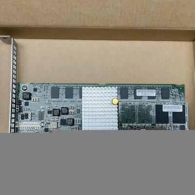 PMC NVRAM 1604 PCA-00364 TCA-0  询价下单