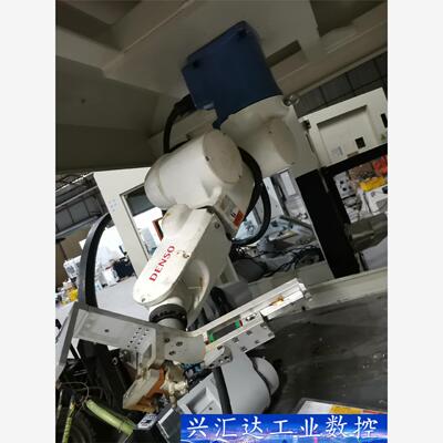 三菱MELFA RH-6FH-D/ RV-2F-D/DENS  询价下单