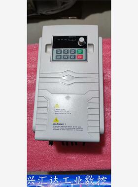 拆机维胜变频器  VFD6900-G011/P015-T4  询价下单