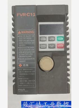 FVRO.4C11S-2，二手拆机原装正品，现货实物拍摄40 询价下单