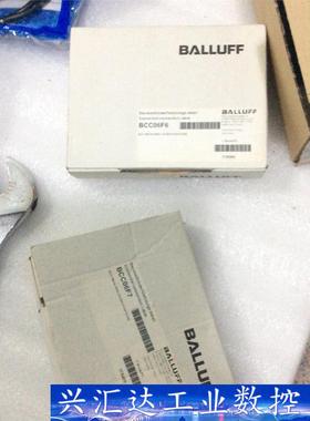 BCC06F6还有一个BCC06F7:全新原包装 议价商品