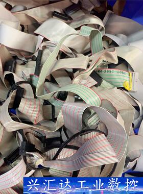 三菱各系列链接线材 CF11/CR03/F090/F050等  询价下单