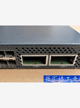 思科Cisco DS-C9134-K9 MDS光存储交换机  询价下单