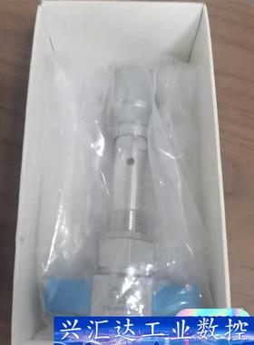 ​SS-4BMRG-VCR C36434  询价下单