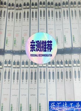 ACS运动控制器spiiplusNTM咨询议价