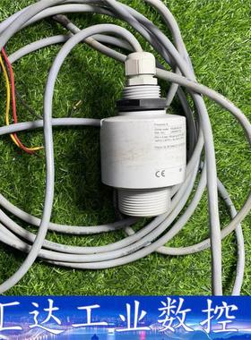 Enderess+Hauser FDU90-RG1AA 议价  询价下单