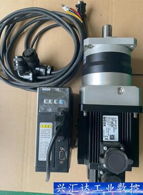 拆机韦德WEIDE，B系列WD15B100L4M，1.0KＷ 议价商品