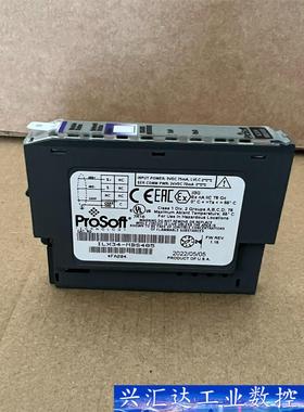 ILX34-MBS485  询价下单