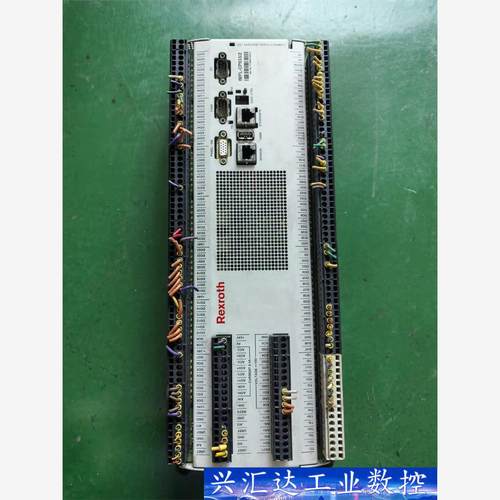 力士乐控制器IMPL-CP033/Z拆机现货议价 询价下单