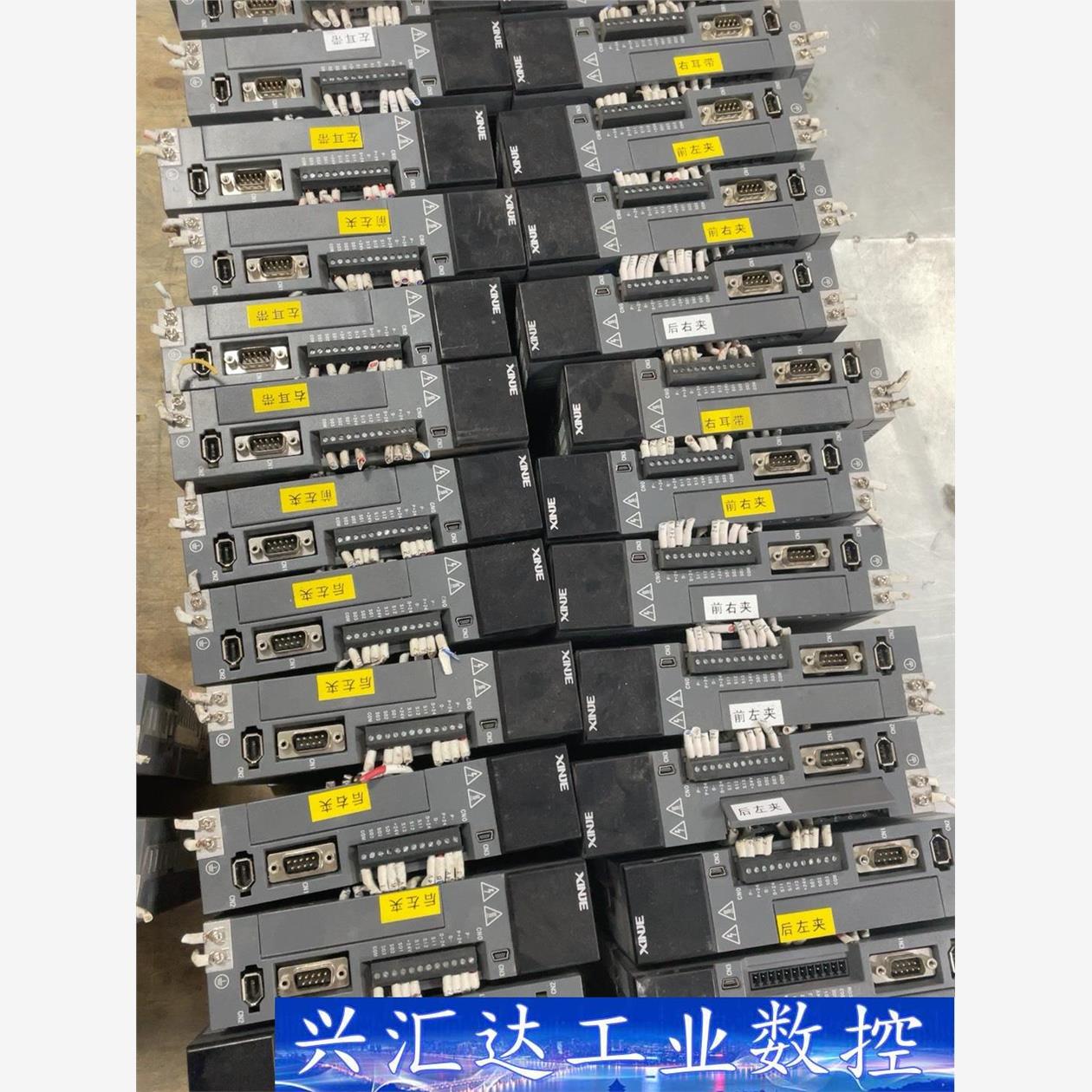 DS5L-20P4-PTA MS5S-60STE-CS013 议价商品